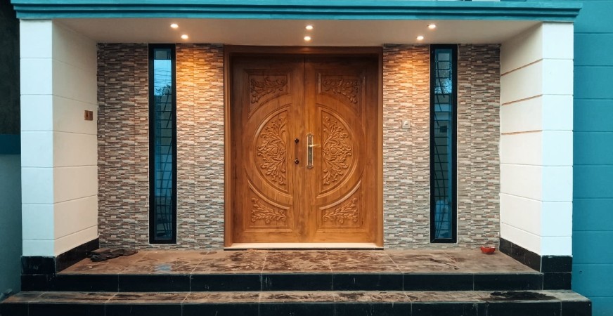 entry image